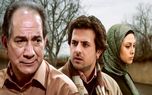آزاده صمدی به هومن سیدی: بسه تمومش کن تو یه آدم پستِ نامردی که هممونو بازی دادی+فیلم